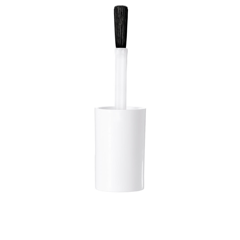 Essie press pause deals
