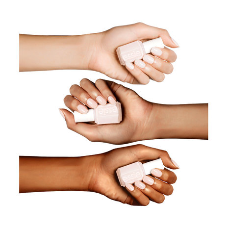 Essie allure deals