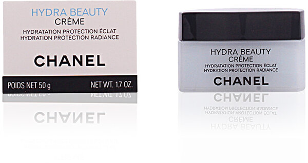 Chanel hydra beauty deals