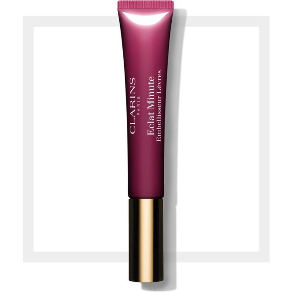Clarins 2024 eclat minute