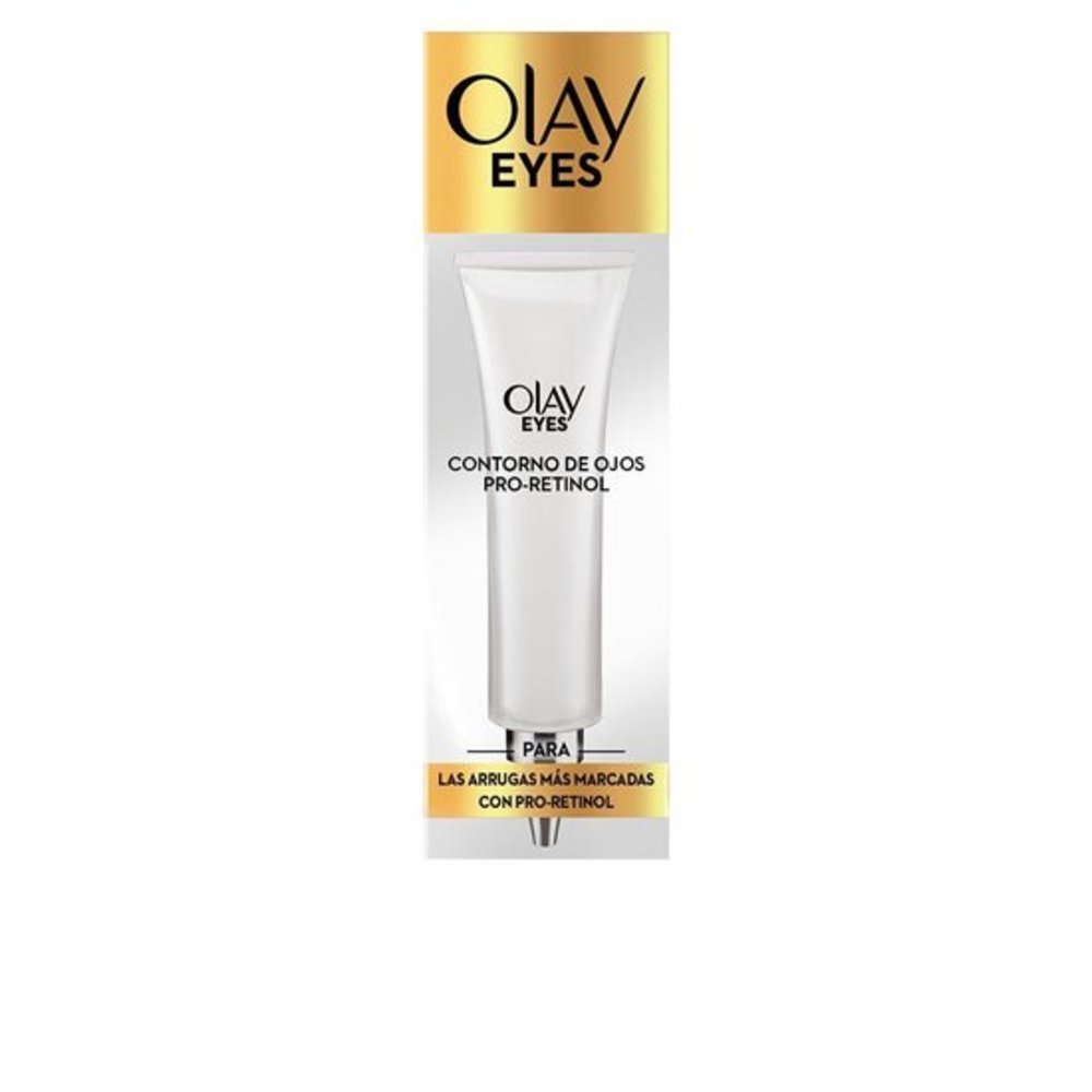 Olay anti aging deals