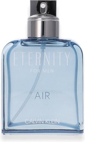 Eternity cheap air 100ml