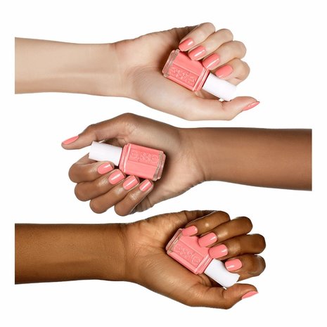 Essie tart deco deals