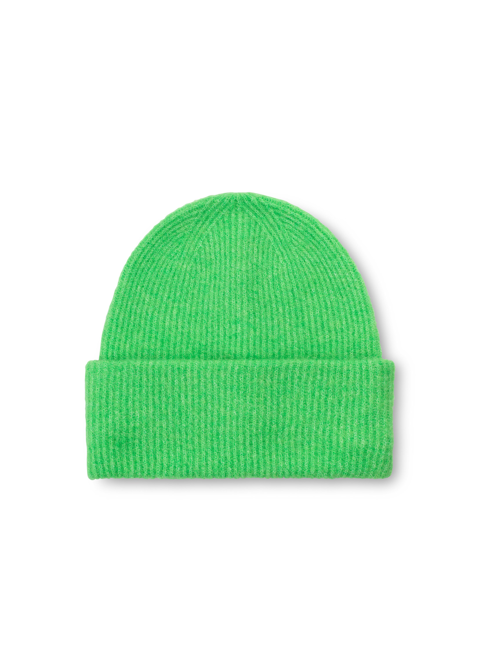 Samsoe Samsoe Nor Hat - Vibrant Green