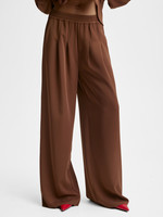 Gestuz Sloan Pants - Bison