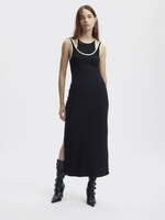 Gestuz Miri Dress - Black