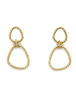 EA Swing Rope Medium