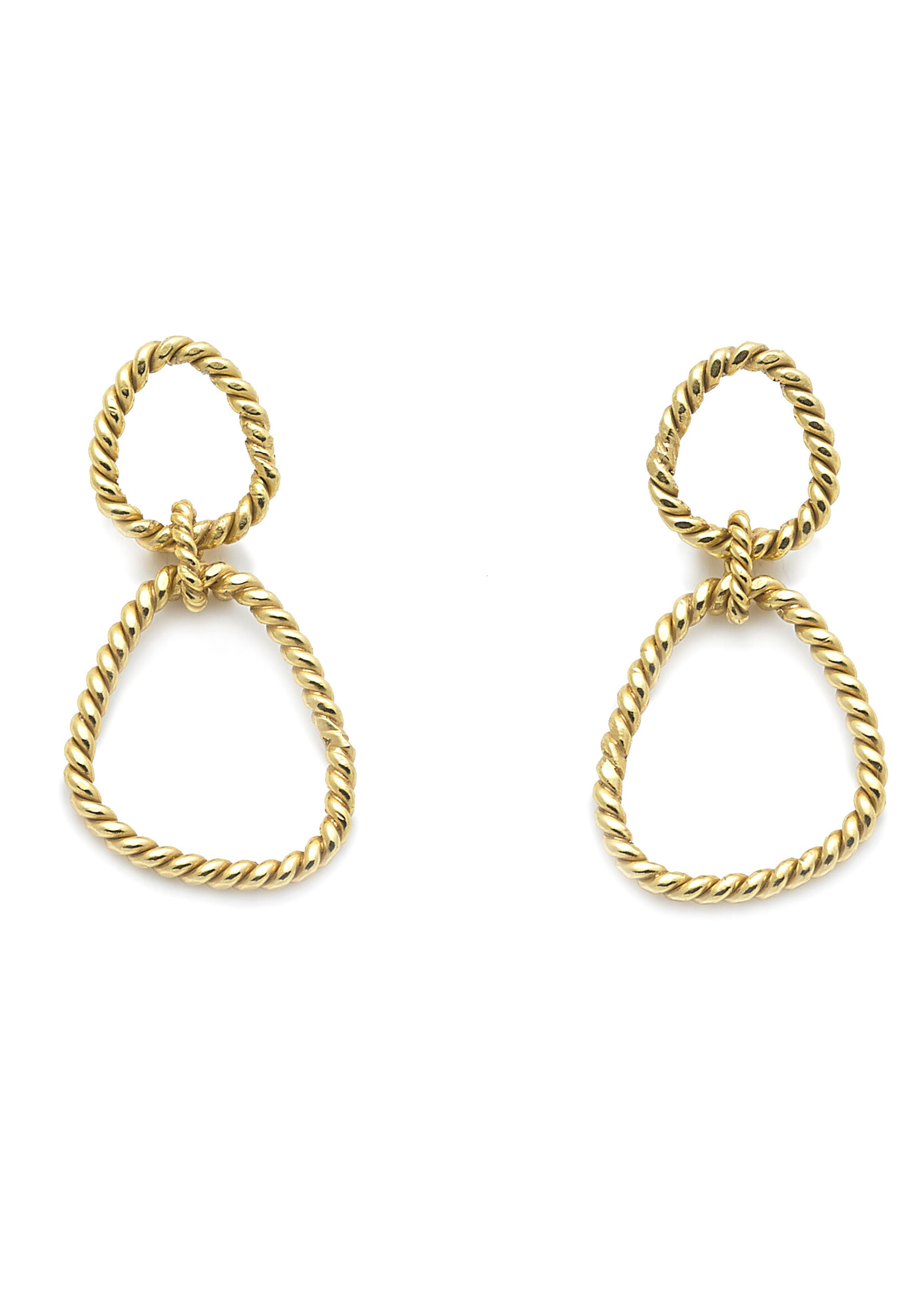 EA Swing Rope Medium