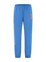 Connor Sweatpants - Blue