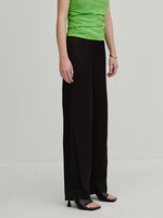 Birgitte Herskind Pinky Pants - Black