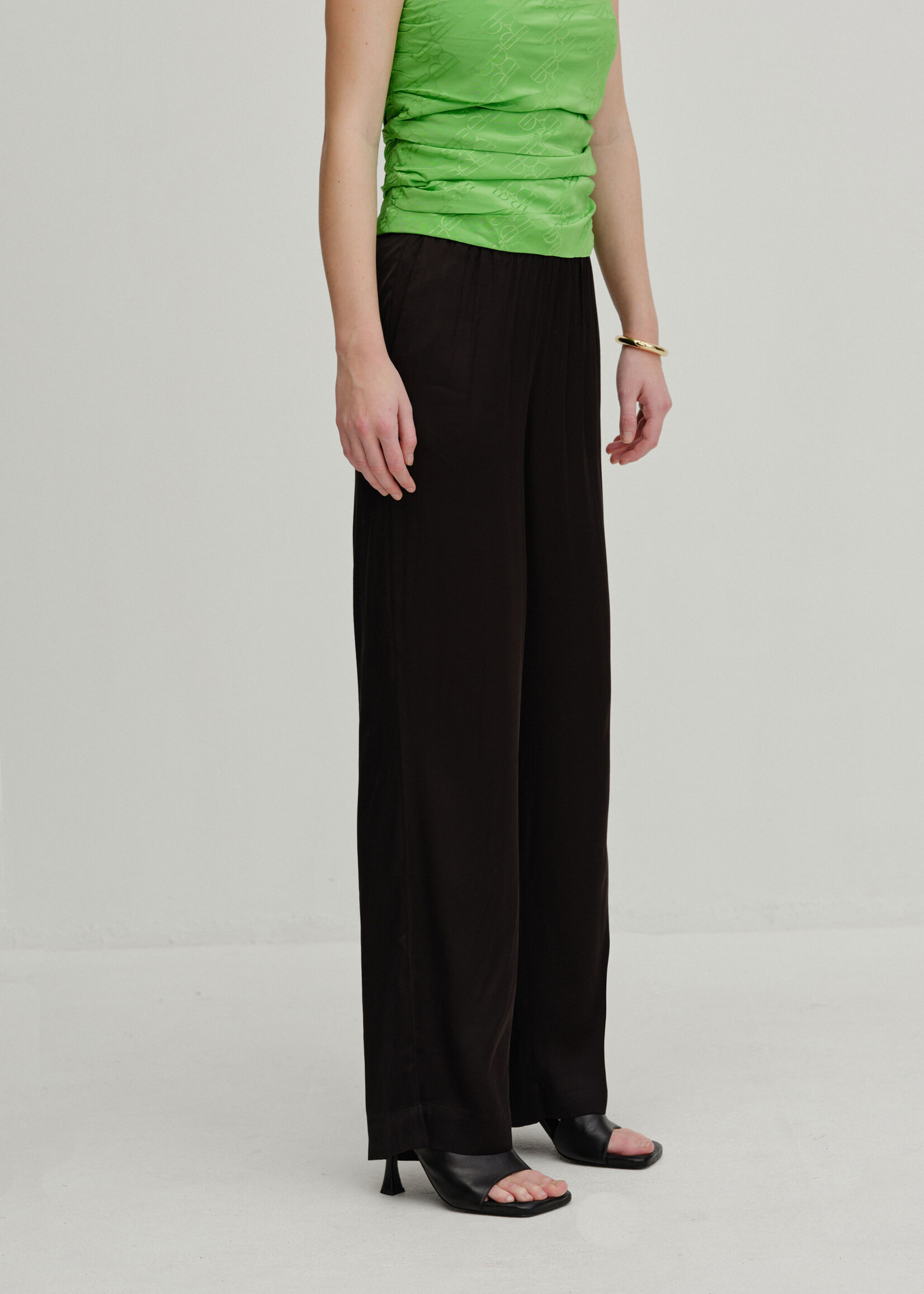 Birgitte Herskind Pinky Pants - Black