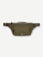 Samsoe Samsoe Samiami belt bag 14726 Dusty Olive