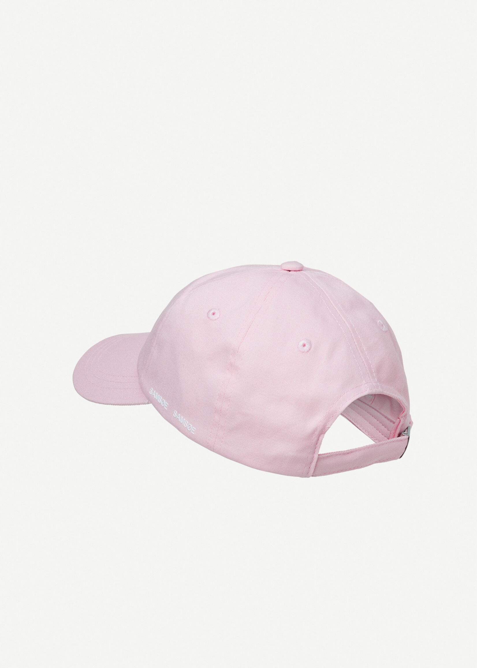 Samsoe Samsoe Addie Cap 14689 Lilac Snow