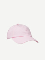 Samsoe Samsoe Addie Cap 14689 Lilac Snow