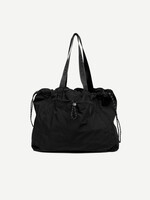 Samsoe Samsoe Salara Shopper L 15116