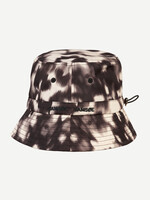 Samsoe Samsoe Safreja Bucket Hat 15116 Animalier