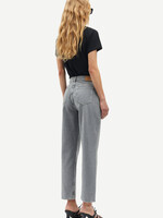 Samsoe Samsoe Marianne Jeans - Mist