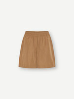 Birgitte Herskind Alma Shorts - Croissant