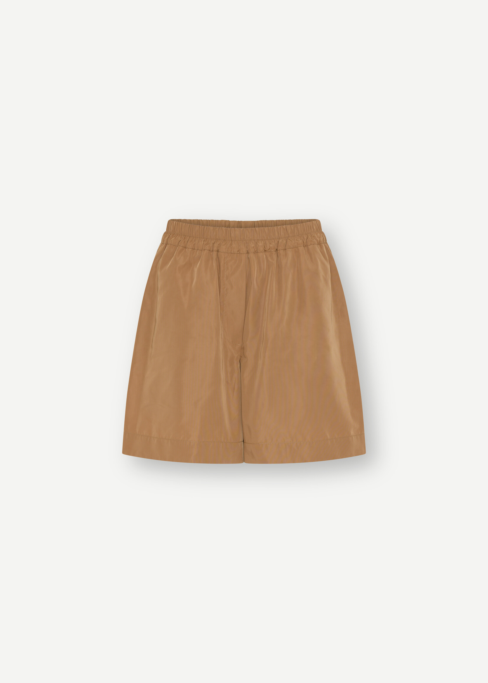 Birgitte Herskind Alma Shorts - Croissant