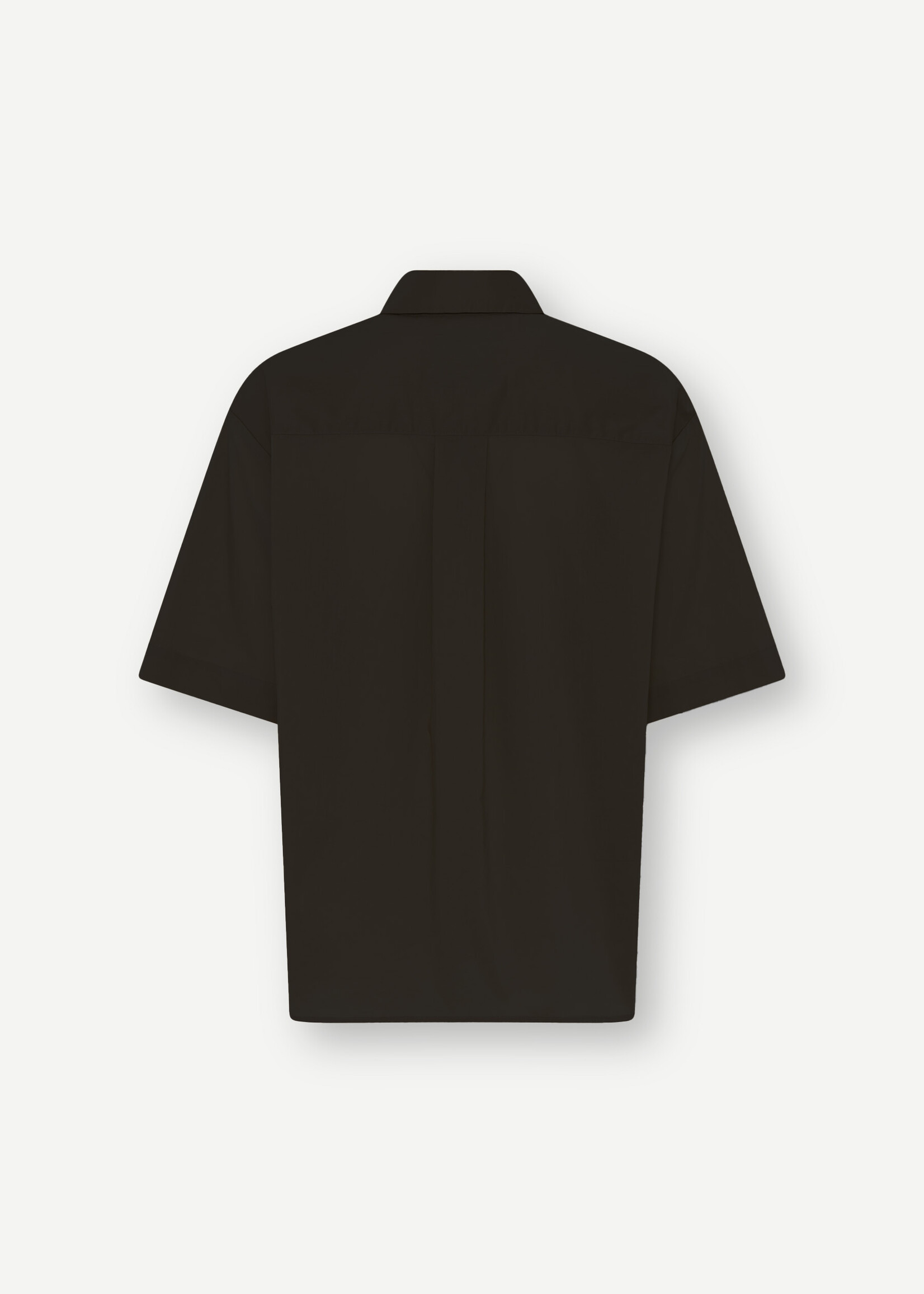 Birgitte Herskind Helle Shirt - Black