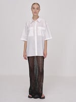 Birgitte Herskind Hele Shirt - White