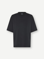 Birgitte Herskind Larsson T-shirt - Black