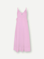 Birgitte Herskind Miranda Dress - Bubble Gum