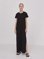 Birgitte Herskind Rachael dress - Black