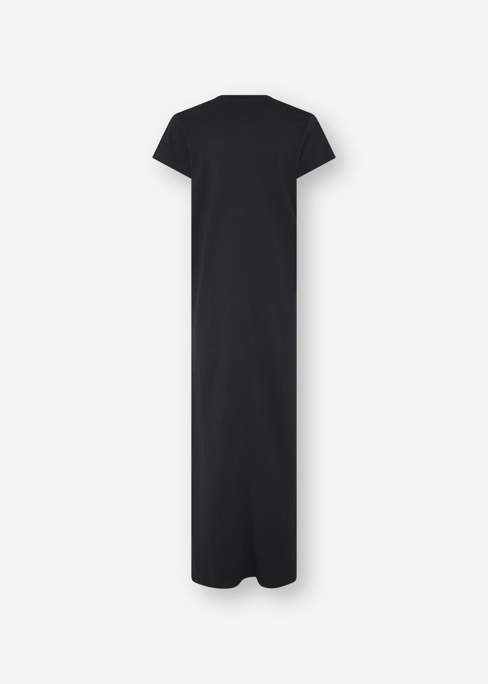 Birgitte Herskind Rachael dress - Black