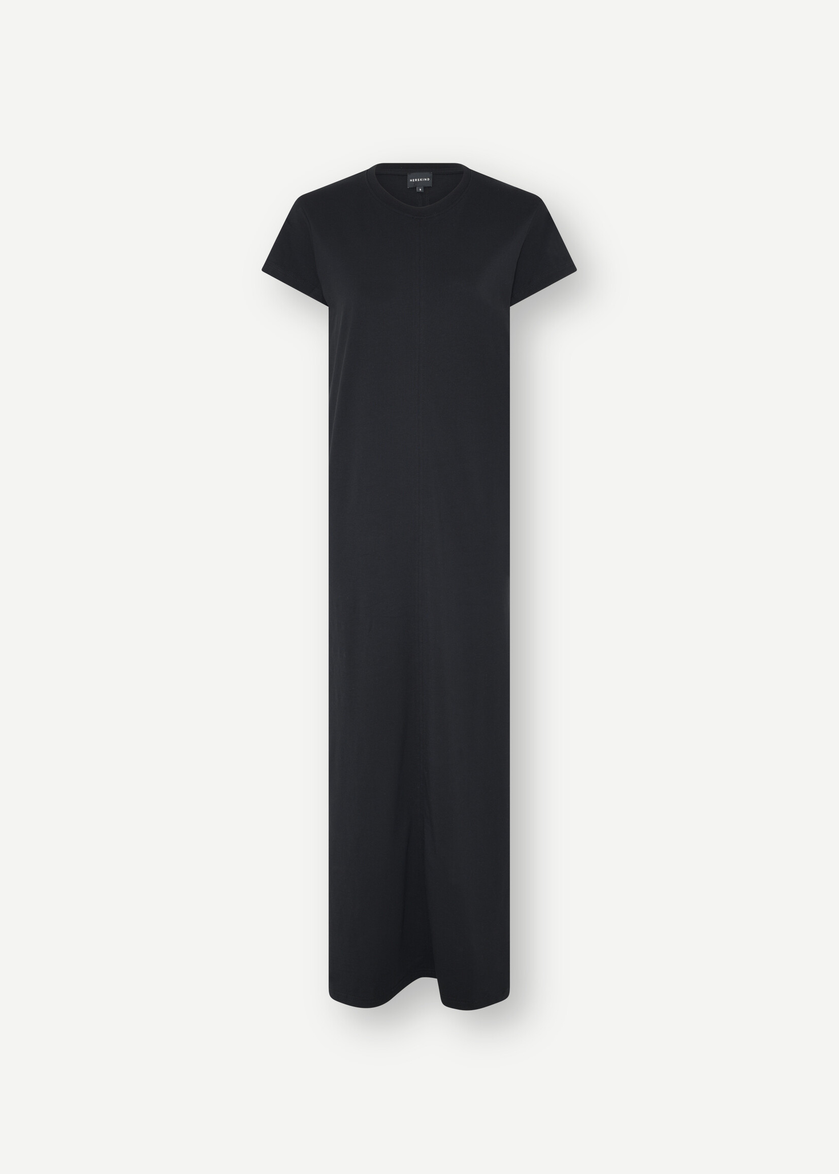 Birgitte Herskind Rachael dress - Black