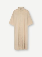 Birgitte Herskind Thomas Dress - Sand