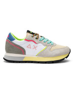 Ally Color Explosion - Bianco