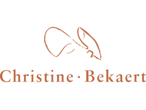 Christine Bekaert