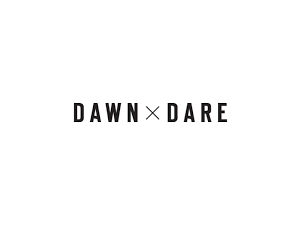 DAWNxDARE