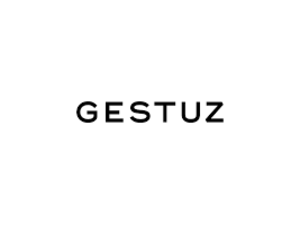 Gestuz