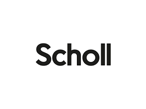 Scholl