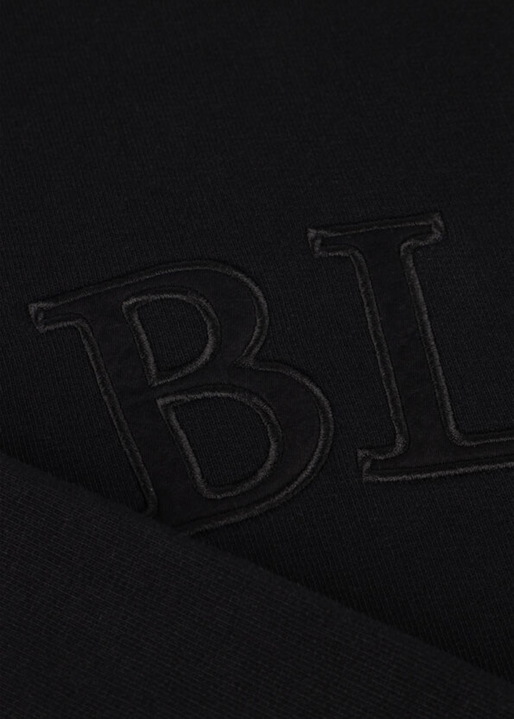 Deblon Sports Romee Sweater - Black