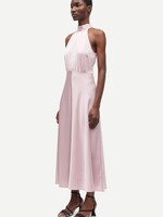 Samsoe Samsoe Rheo Dress - Violet Ice