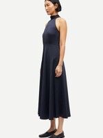 Samsoe Samsoe Rheo Dress 12959 - Salute