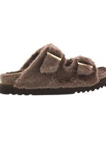 Scholl Belle - Brown
