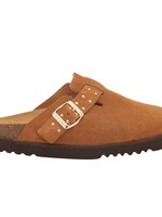 Scholl Benny - Cognac
