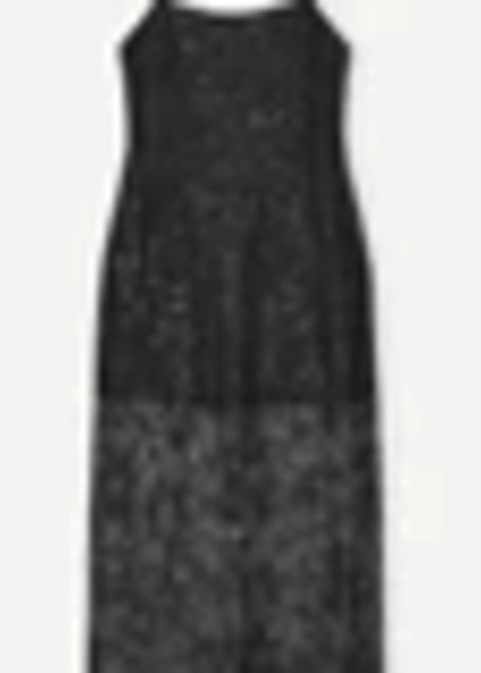 Birgitte Herskind Dagny Dress - Black