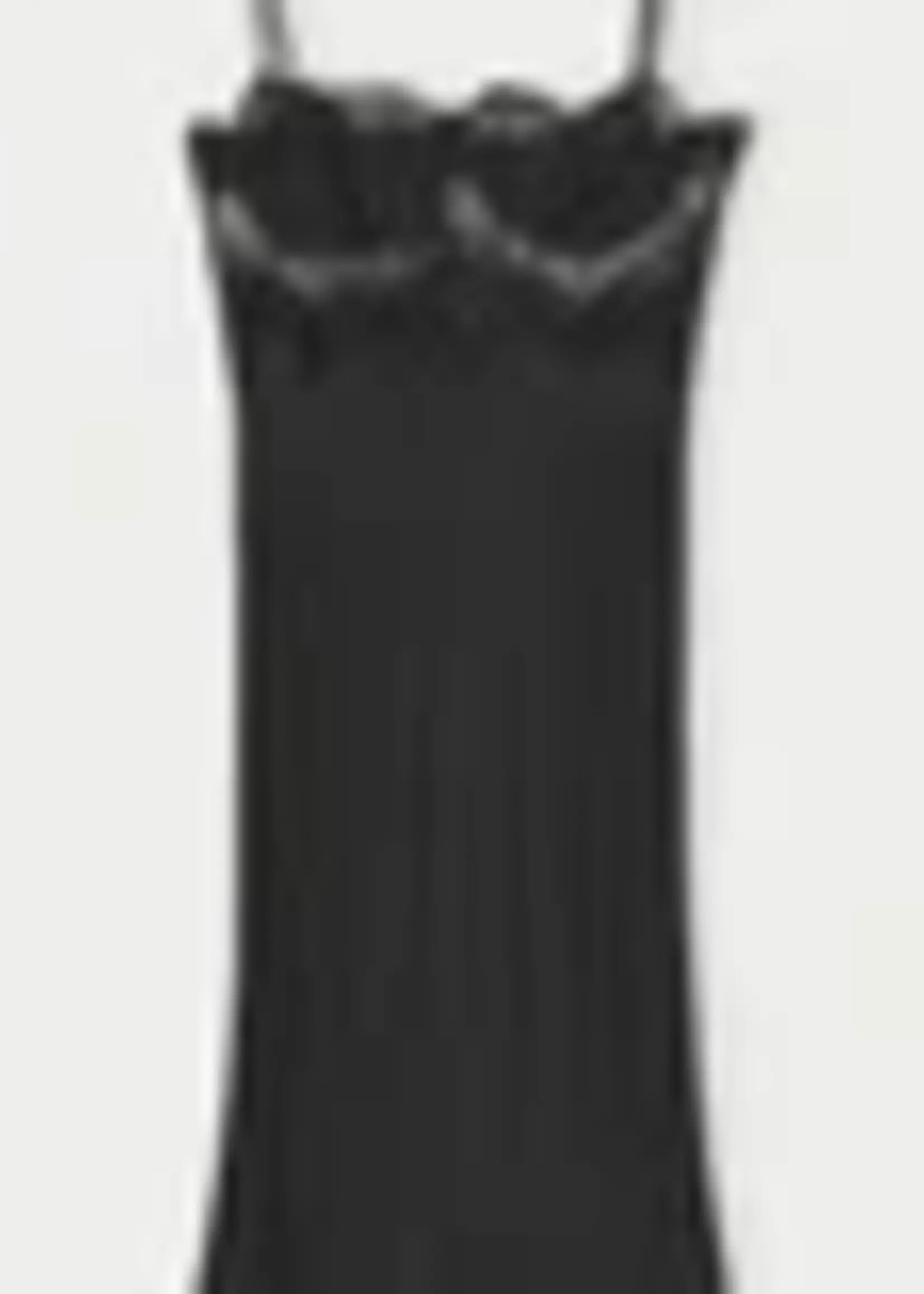 Birgitte Herskind Liberty Dress - Black
