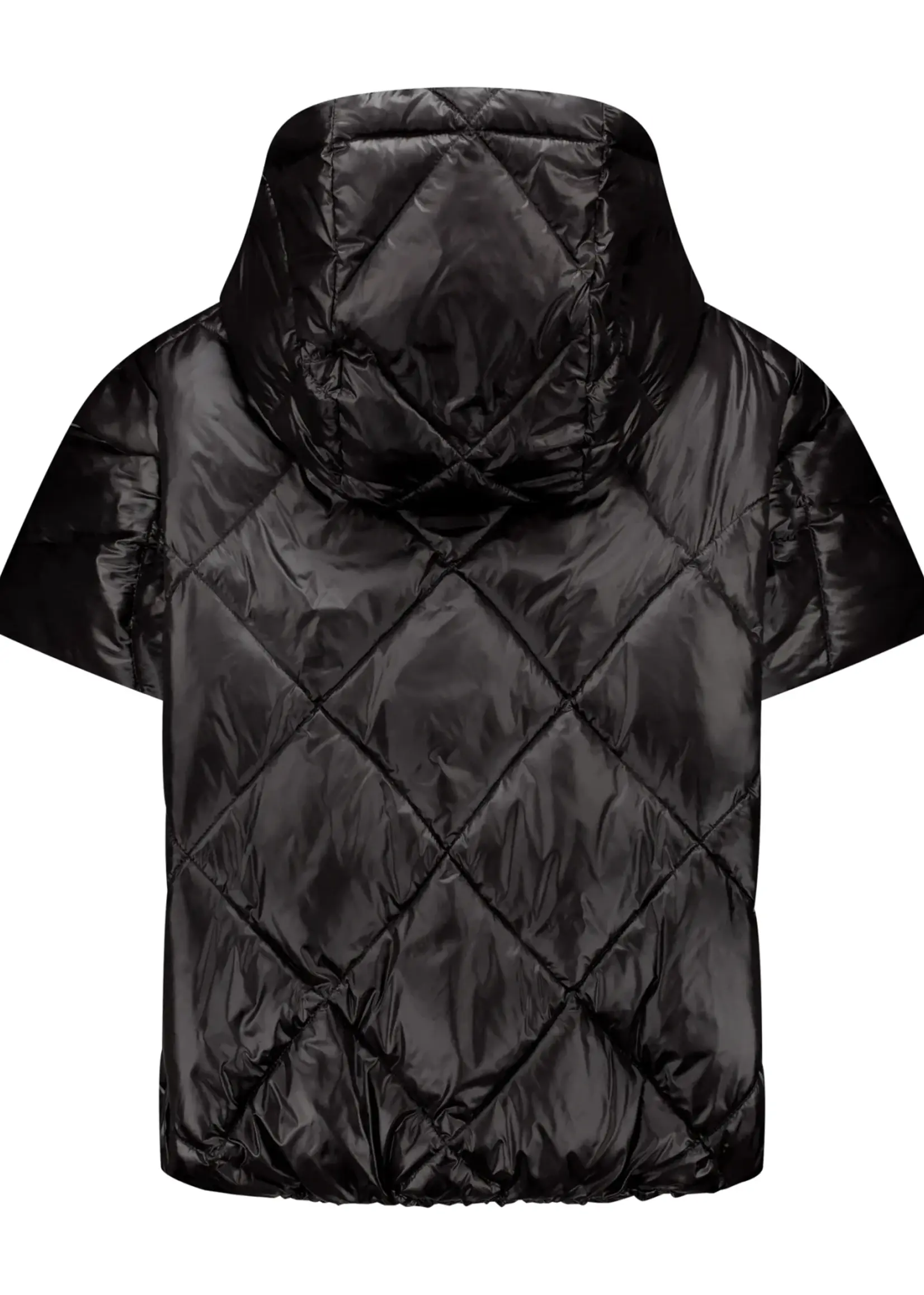 Deblon Sports Stevie Bodywarmer - Black