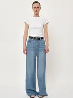 Birgitte Herskind Katja Jeans - Light Indigo