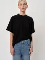 Birgitte Herskind Larsson T-Shirt - Black