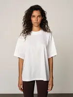 Birgitte Herskind Larsson T-Shirt - White