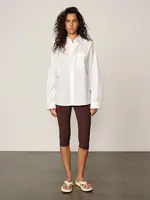 Birgitte Herskind Lorenzo Shirt - White