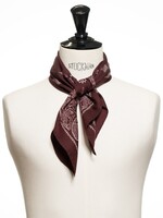 Destin JUDY MINI 55x55 cm Bandana col. Judy