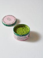 BBody Ceremonial Matcha 40Gr